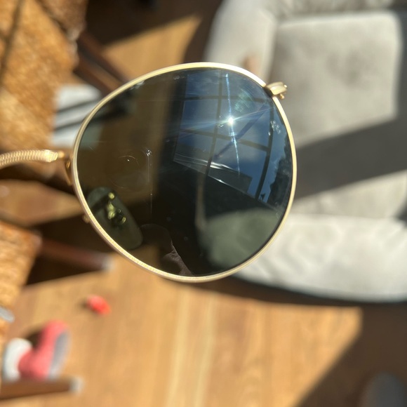 Raybans - Picture 7 of 10